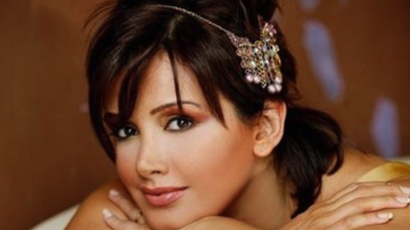 Bir döneme damga vuran sunucu Esra Ceyhan çok değişti! Yıllar sonra ortaya çıktı son hali... - Resim: 2