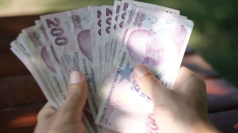 Tüm çalışanları ilgilendiriyor! Maaşınızın ne kadarı vergiye gidecek - Resim: 2