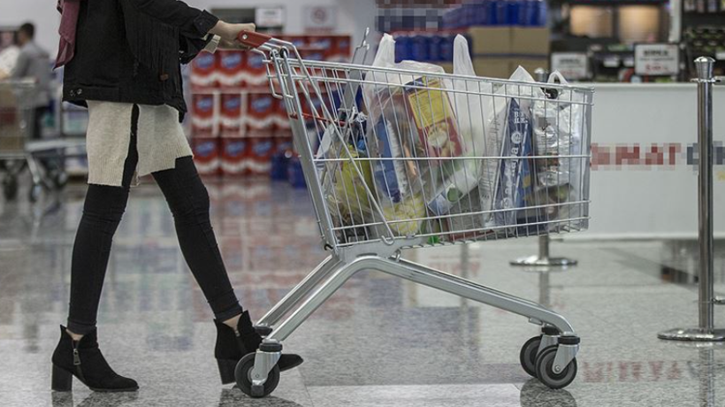 Listeye göz atın! Bakanlık söz aldı bu marketler zam yapmayacak - Resim: 2