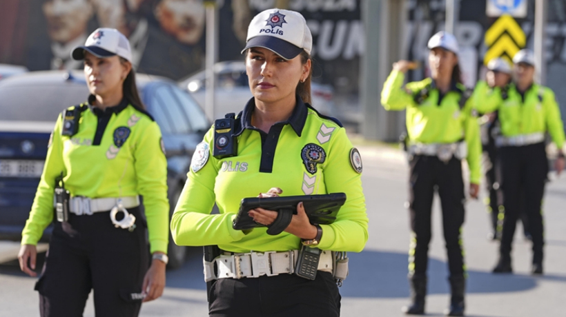 Kademeli ceza dönemi! Sürücüler aman dikkat hız limitleri değişti - Resim: 3