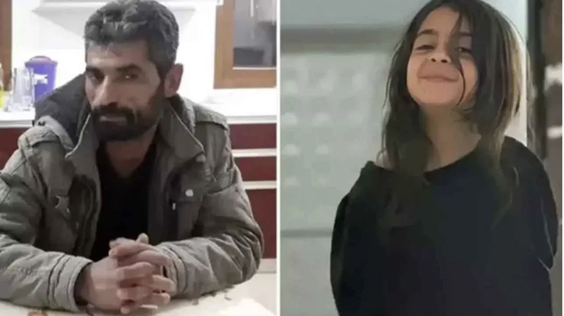 'Narin'in cesedini götür parça parça et' İşte Nevzat Bahtiyar'ın son ifadesi - Resim: 1