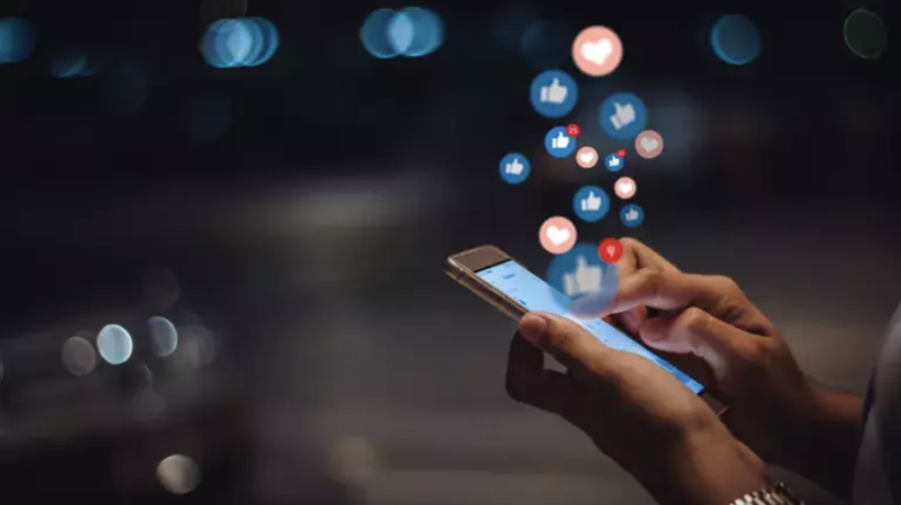 Meta hakkında şok eden karar! Çocuklar mı hedef alınıyor? - Resim: 2