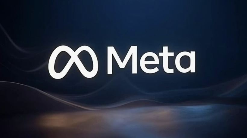 Meta hakkında şok eden karar! Çocuklar mı hedef alınıyor? - Resim: 3