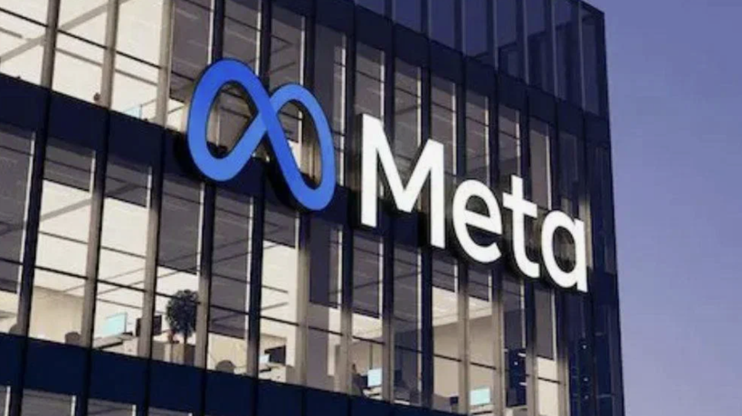 Meta hakkında şok eden karar! Çocuklar mı hedef alınıyor? - Resim: 4