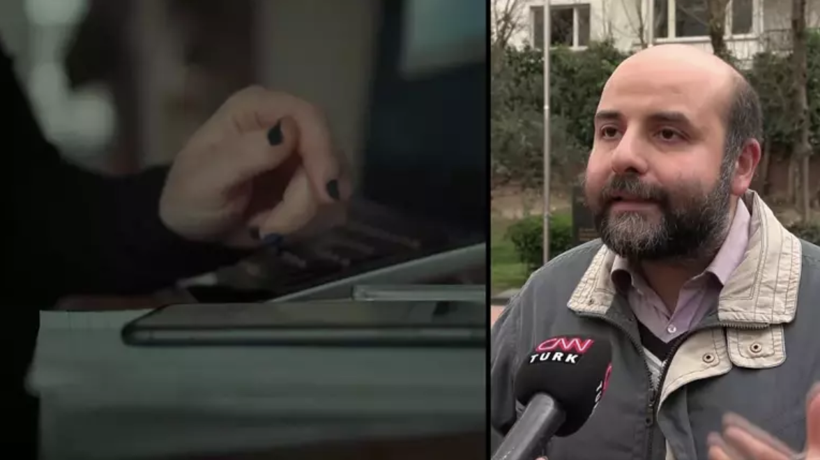 Meta hakkında şok eden karar! Çocuklar mı hedef alınıyor? - Resim: 1