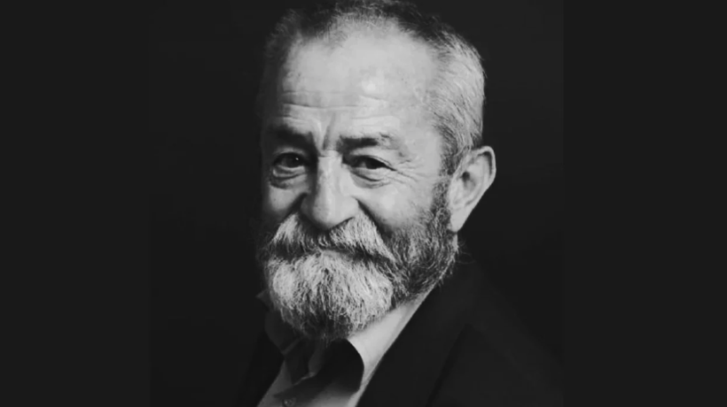 Yeşilçam bir çınarını daha kaybetti: Arif Ertan Güntav hayata gözlerini yumdu - Resim: 1