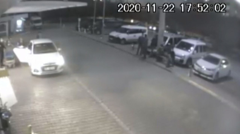 Adana'da bilardo sopasıyla dövüp suya sokarak öldürdüler! Kan donduran detaylar ortaya çıktı - Resim: 11