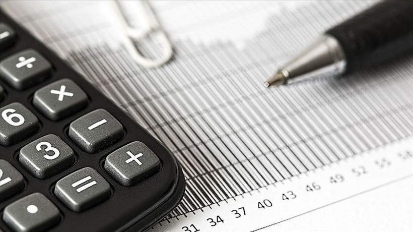 Buna yatırım yapan yaşadı! Haftanın en çok kazandıranı belli oldu dolar, altın,borsa... - Resim: 7