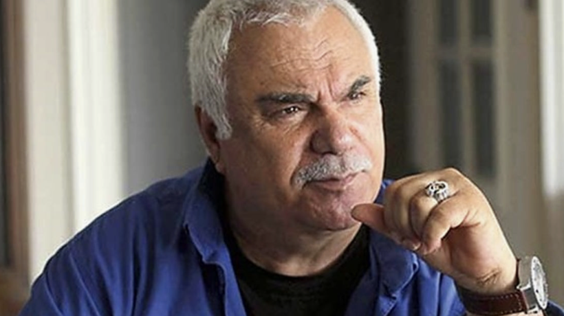 Halil Ergün'den tepki çeken "Atatürkçüyüm" çıkışı - Resim: 1