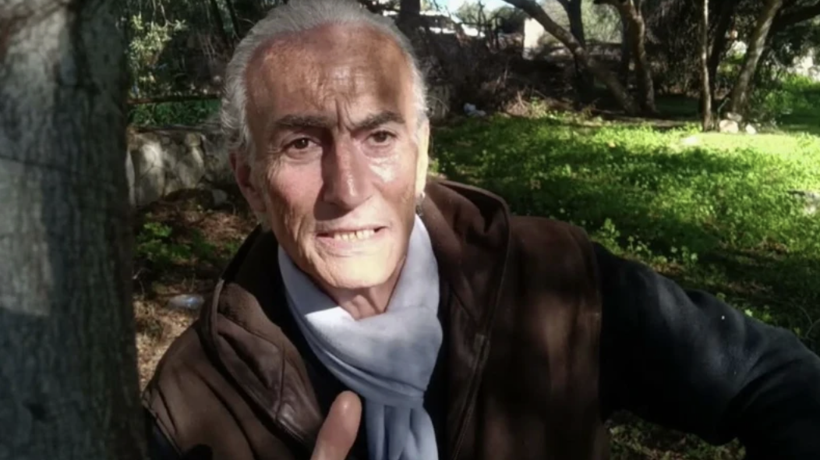 Yeşilçam oyuncusu Faruk Peker'e şok! 3 kadın tarafından taciz edildi - Resim: 3