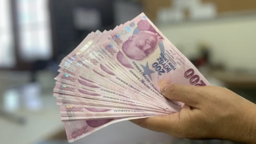 Emekli promosyonlarında bankalar kesenin ağzını açtı! En yüksek promosyon hangi bankada? - Resim: 4