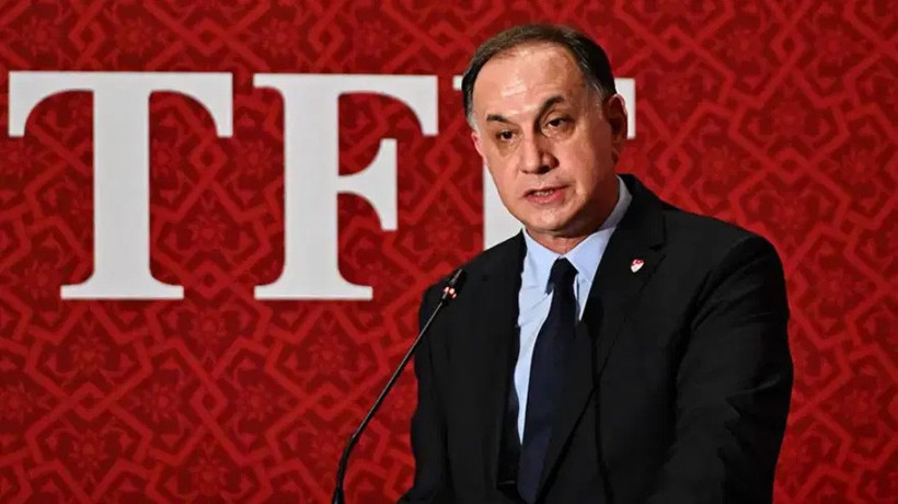 Türk futbolunda ligler ertelenecek mi? Eski hakemden ses getiren iddia - Resim: 4