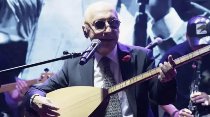 Soner Olgun'un eski eişnden yürek yakan veda! - Resim: 7