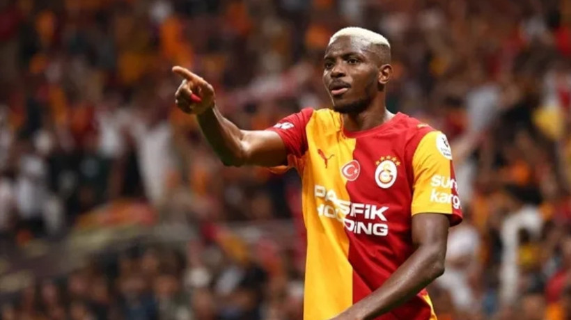 Yapay zekadan çarpıcı skor tahmini! Galatasaray-Fenerbahçe derbisini kim kazanır? - Resim: 1