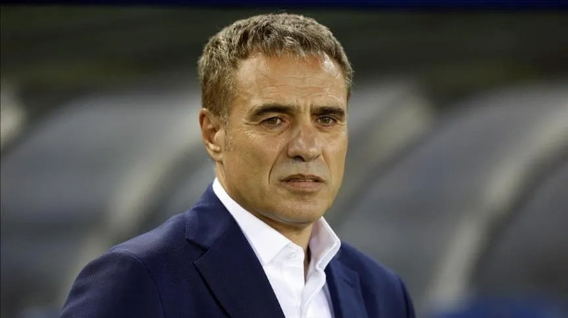 Derbi sonrası çıldırdı! Ersun Yanal'dan Fenerbahçe'ye zehir zemberek sözler: Öyle bir şey istedi ki... - Resim: 7