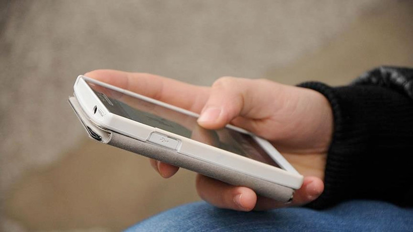 En çok batarya tüketen 10 uygulama - Resim: 1