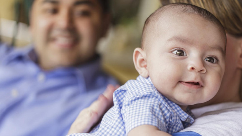 İşte Türkiye'de en popüler bebek isimleri - Resim: 4