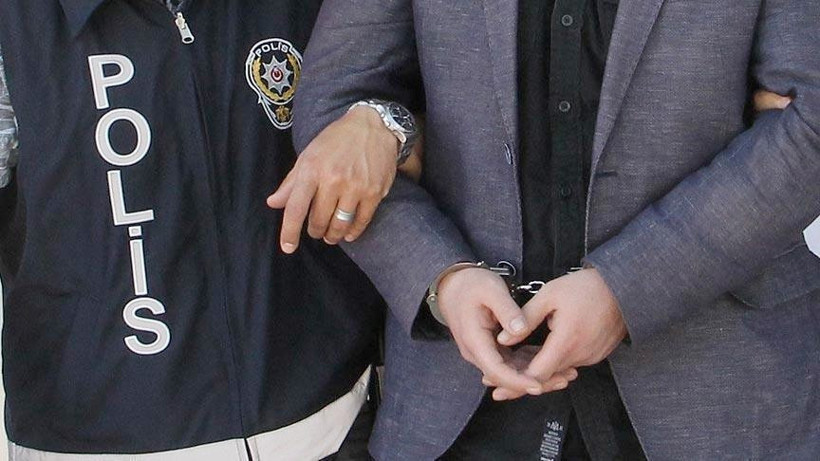 Son anket sonuçları MHP ve HDP oyları şaşırttı - Resim: 11