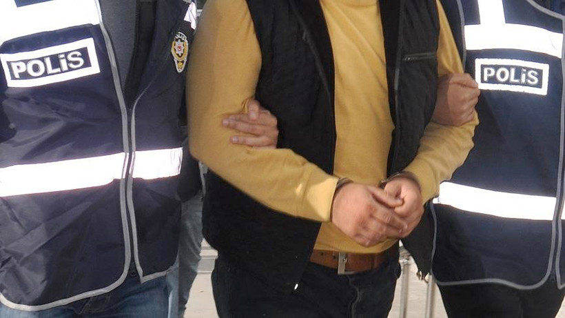 Son anket sonuçları MHP ve HDP oyları şaşırttı - Resim: 3