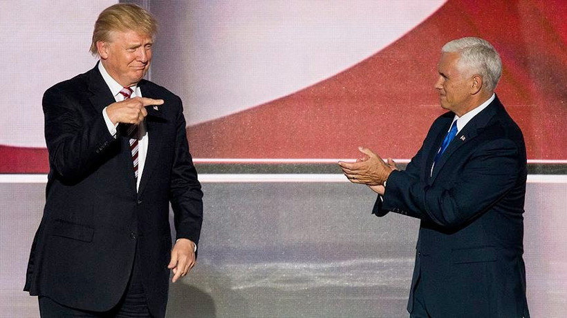 Trump'ın bilinmeyen 'şeytanları' bir tanesi var ki çok fena - Resim: 3