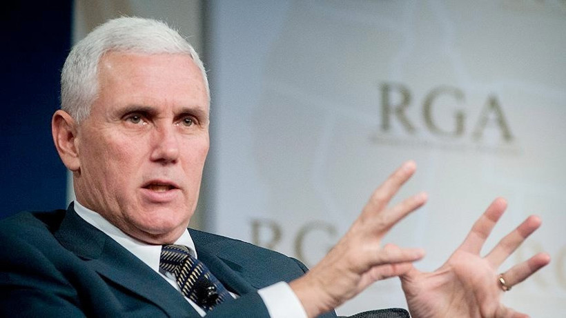 Trump'ın bilinmeyen 'şeytanları' bir tanesi var ki çok fena - Resim: 4