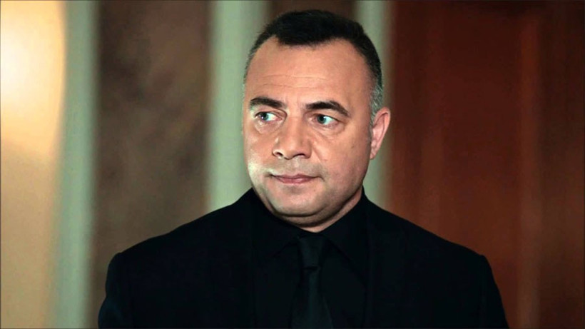 Oktay Kaynarca haritayı paylaştı uyursan ölürsün! - Resim: 4