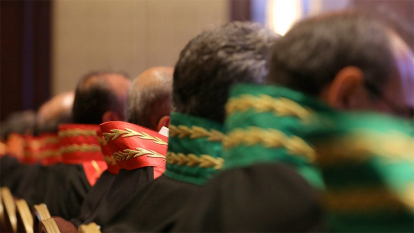 Gülen Kabe'de Peygamberle görüştü skandal ifade! - Resim: 2