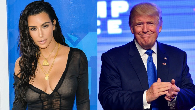 Hangi ünlü hangi adaya destek veriyor? - Resim: 2