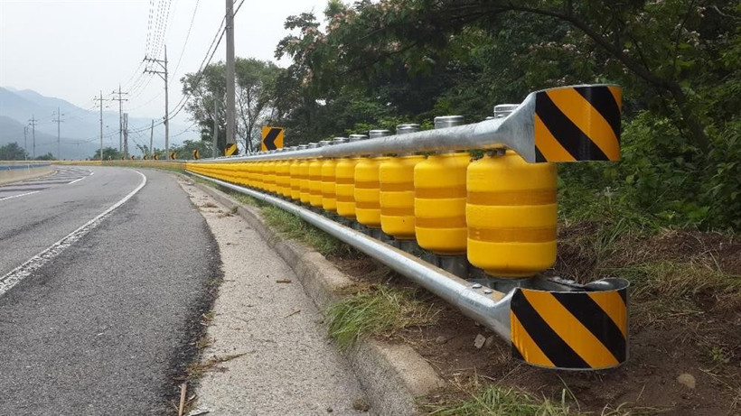 Yüz binlerce hayatı kurtaracak sistem - Resim: 3