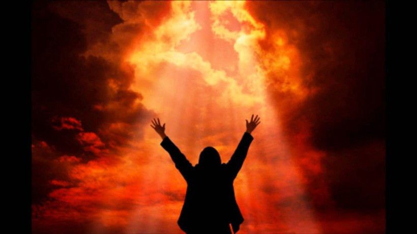 Kıyamet Günü neler olacak? Okuyunca tüyleriniz ürperecek - Resim: 3