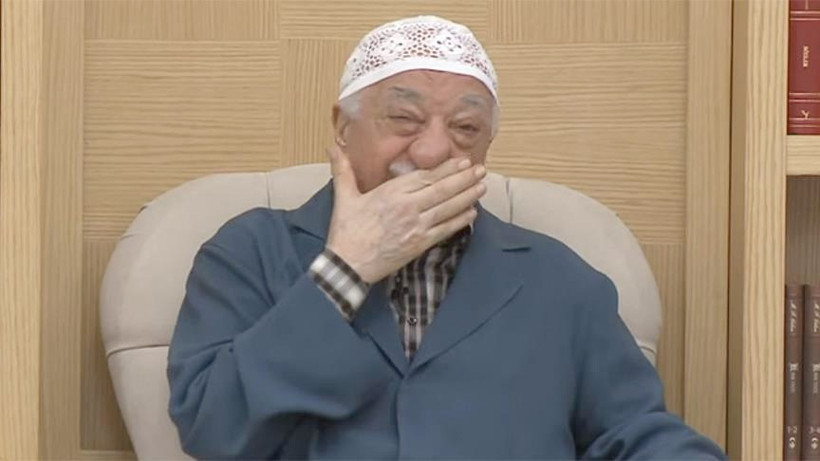 17 Aralık bedduasında Hz. Ömer ve Hz. Ali detayı! - Resim: 1