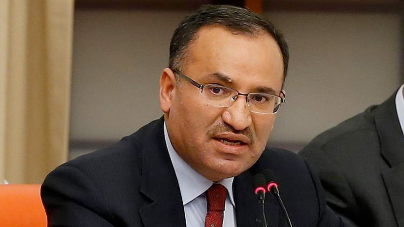 17 Aralık bedduasında Hz. Ömer ve Hz. Ali detayı! - Resim: 2