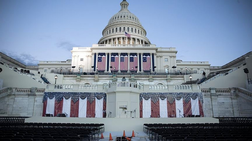 17 Aralık bedduasında Hz. Ömer ve Hz. Ali detayı! - Resim: 3