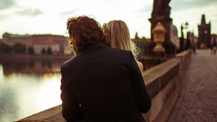 Sevgililer günü ne hediye alacağım bu fikir bambaşka - Resim: 1