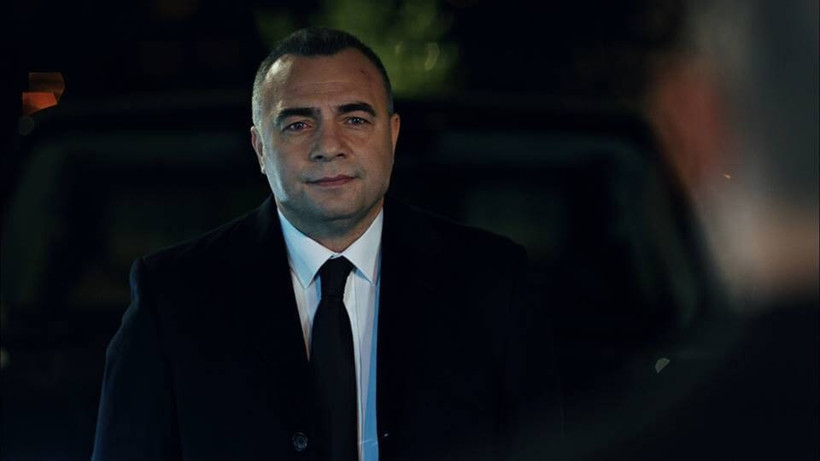 EDHO'nun kanalı değişiyor mu? - Resim: 1