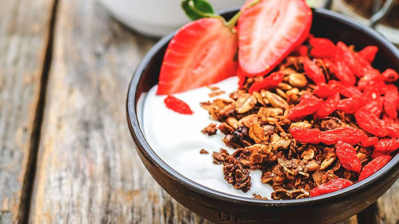 Adeta bir mucize hem zayıflatıyor hem cinsel gücü artırıyor - Resim: 2