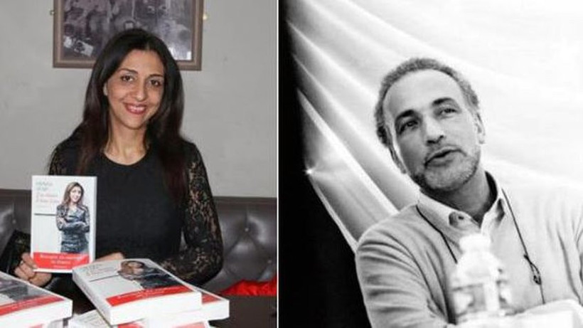 Üniversitede skandal tecavüz olayı sosyal medya bunu konuşuyor - Resim: 1