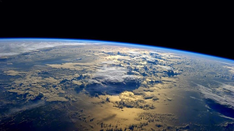 CERN: Dünya aslında olmamalı kendisini yok etmeli!  - Resim: 3