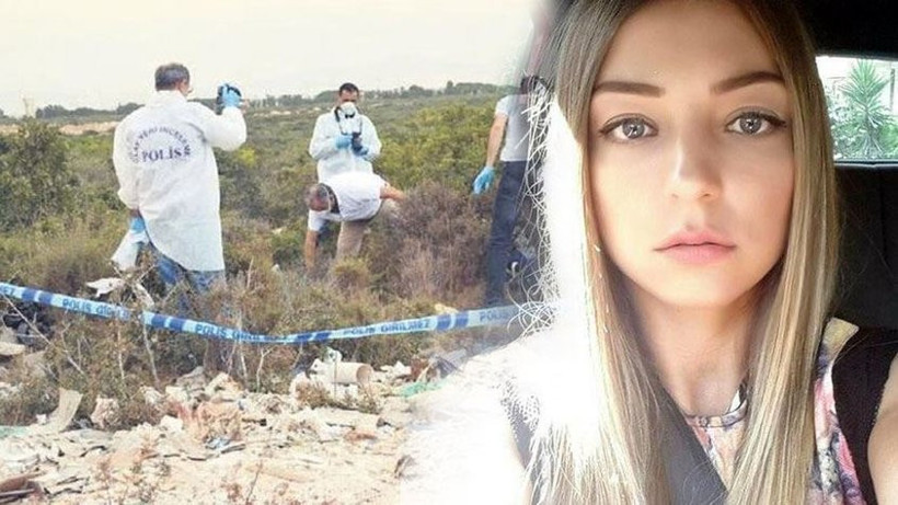 Genç kıza sahip çıkan olmamıştı yeni gelişme - Resim: 4