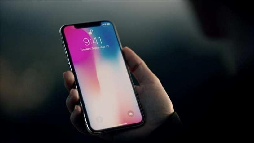 iPhone X aslında kaça mal oluyor?  - Resim: 4