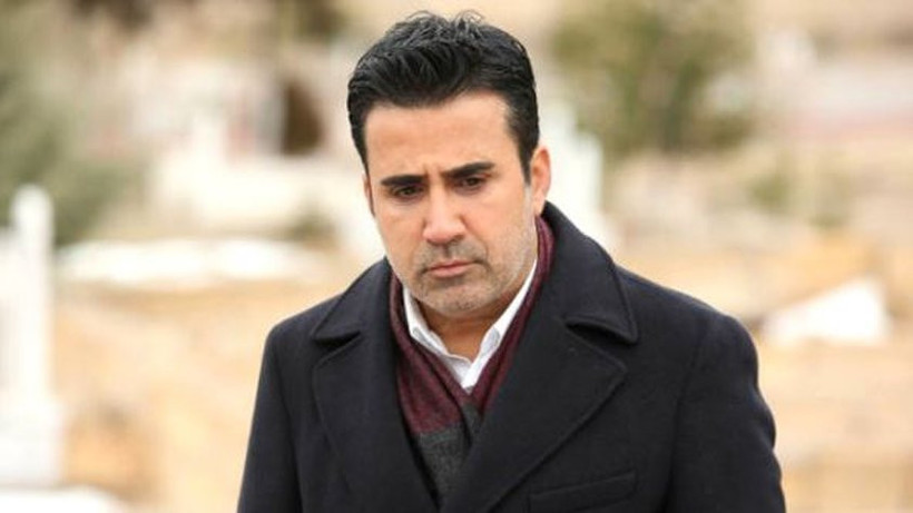 Emrah daha fazla dayanamadı pılı pırtı toplayıp ülkeyi terk ediyor - Resim: 1