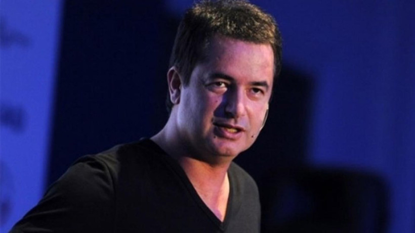 Acun bombayı patlattı! 'Survivor 2018'de bir ilk yaşanacak - Resim: 2