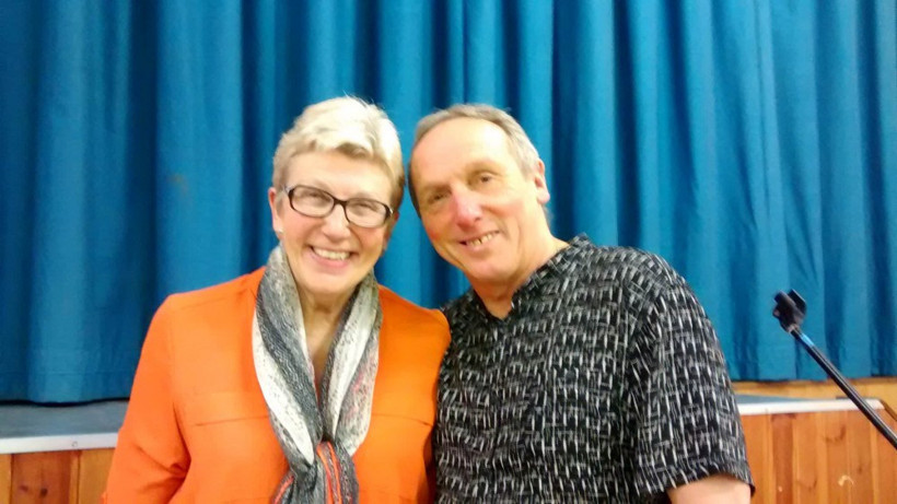 Tam altız bebek doğurdu 30 yıl sonra bakın ne oldu - Resim: 2