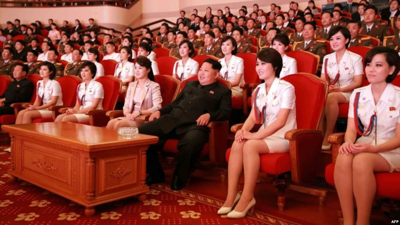 Kadın askerin açıklamaları korkunç 'Gece komutanlar zorla...' - Resim: 1