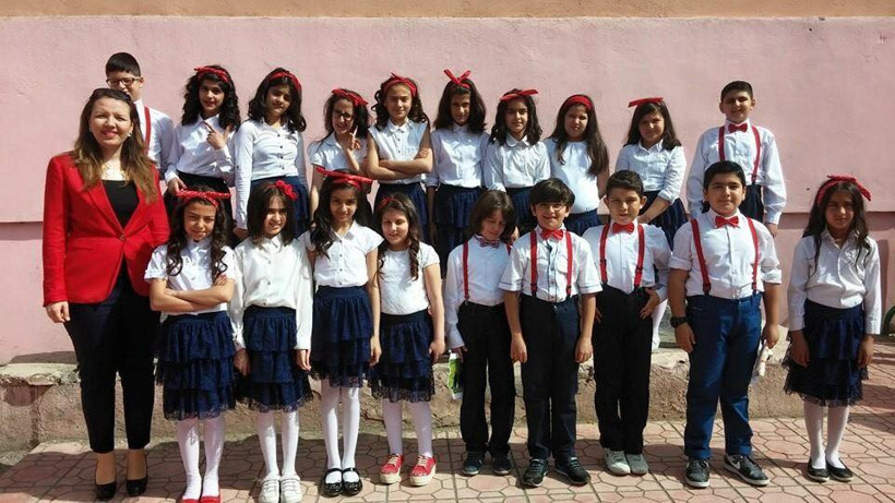 Yaşama tutunamadı! Öğretmenler Günü'nde hayatını kaybetti - Resim: 2