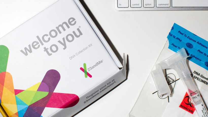 'Kara Cuma'da en çok bu ürün satıldı - Resim: 2