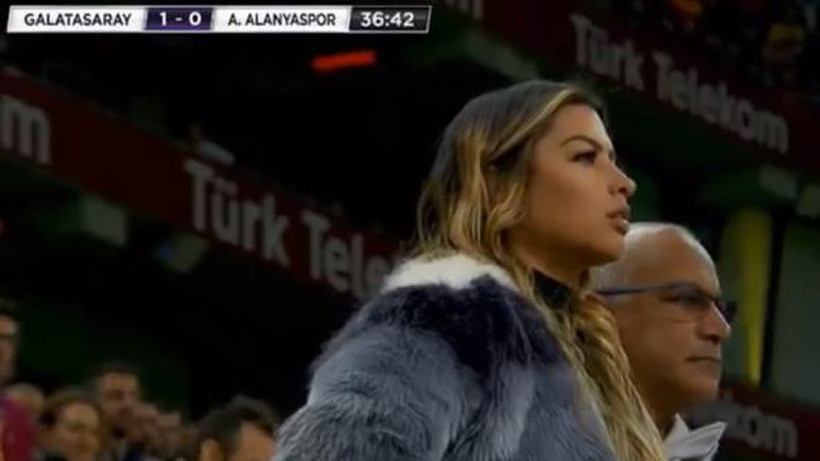 Kafa kesme hareketinin sırrı ortaya çıktı! - Resim: 4