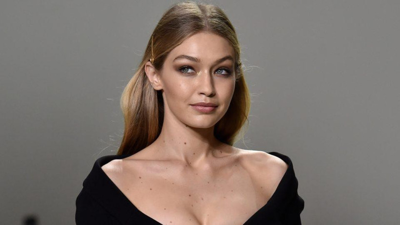 Müslümanlarla ilgili ırkçı tweete sert cevap verdi - Resim: 2