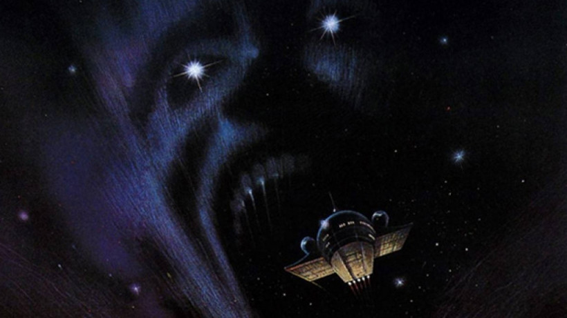 Game of Thrones yazarından yeni dizi - Resim: 3