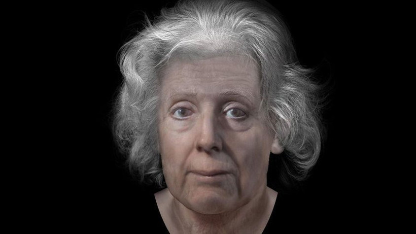 Böyle skandal yok şeytanla cinsel ilişkiye girdiği için... - Resim: 2